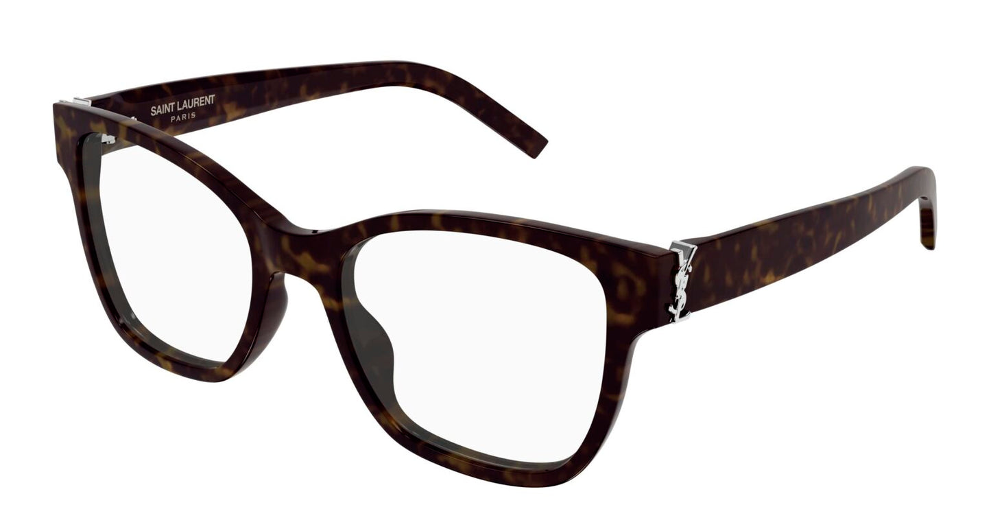 Saint Laurent SL-M158-002 52
