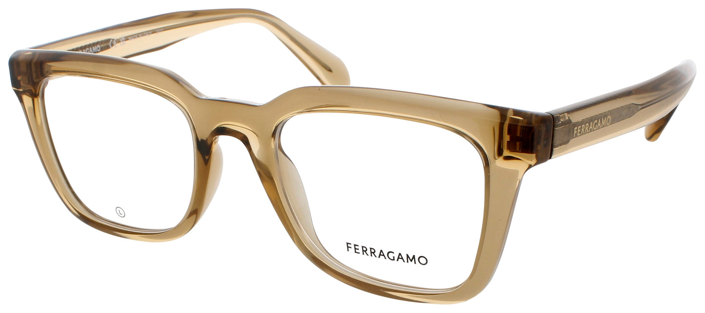 Salvatore Ferragamo SF2990-213-52 0mm