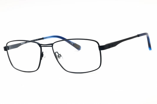 Caterpillar CTO3017-006SC 59mm