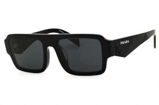 Prada 0PR A05SF-16K08Z 55mm