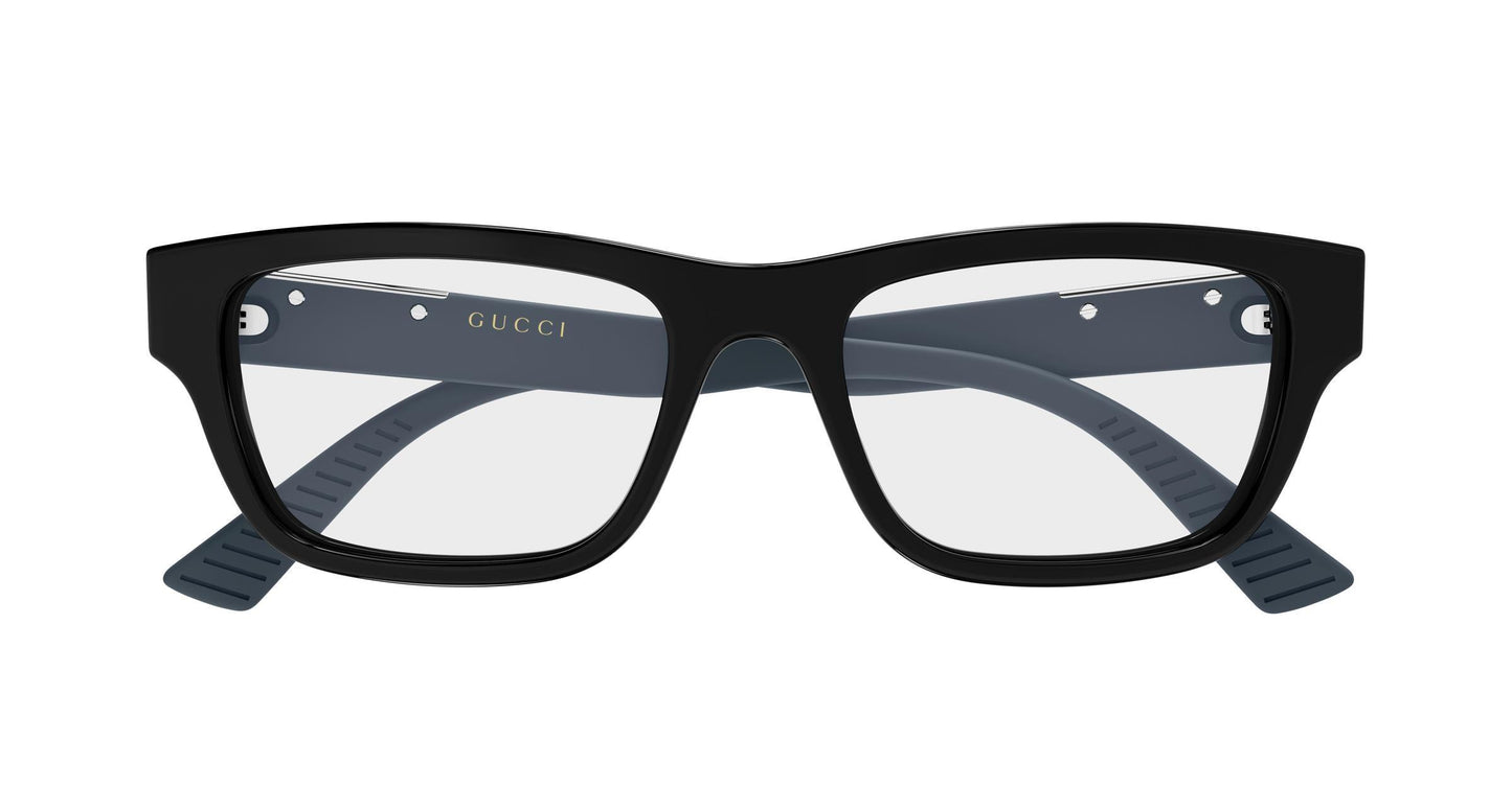 Gucci GG2091o-006 55