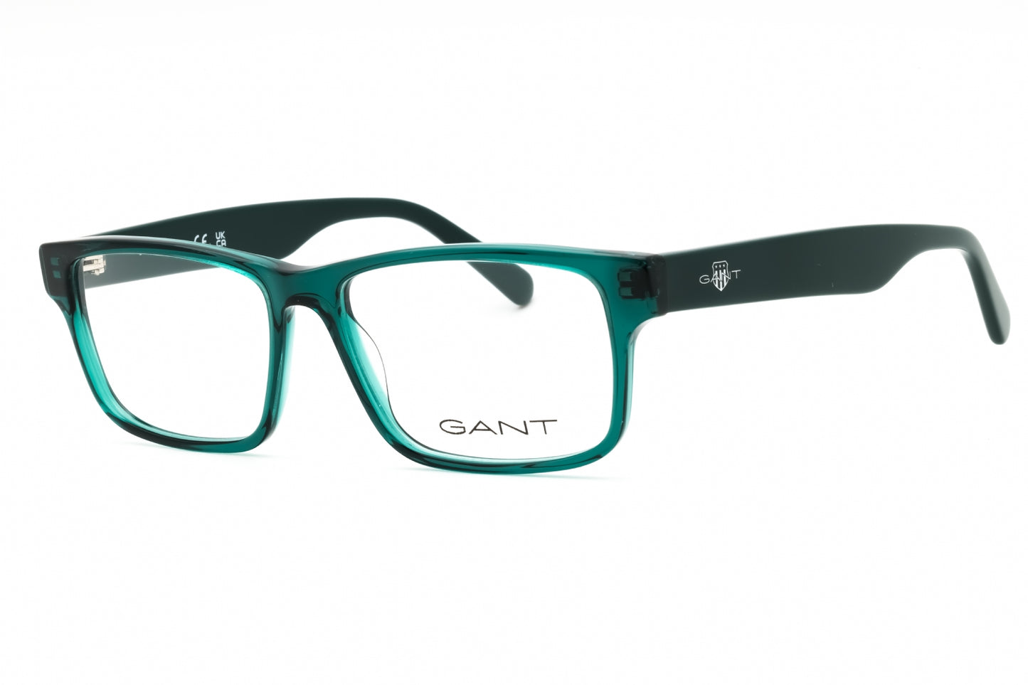 GANT GA50017-096 53