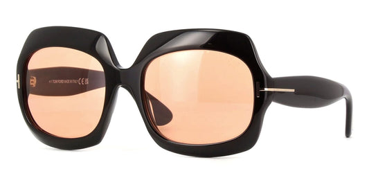 Tom Ford FT1155-6005E 60mm