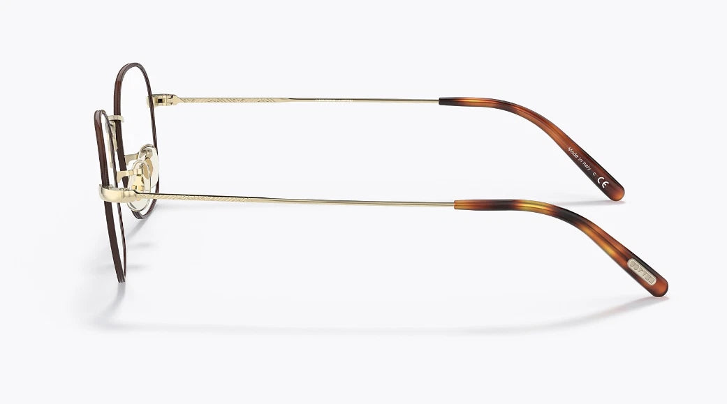 Oliver Peoples 0OV1284-5316-48 48