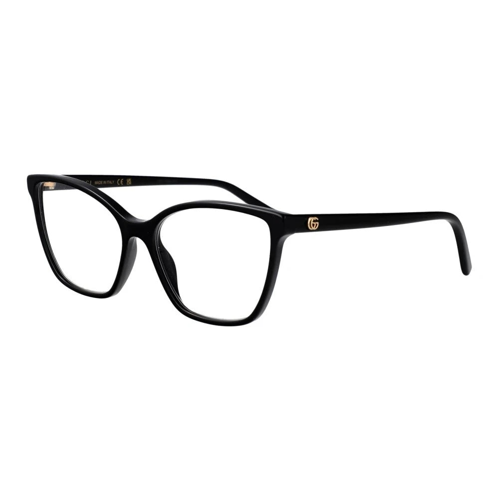 Gucci GG1995o-005 56