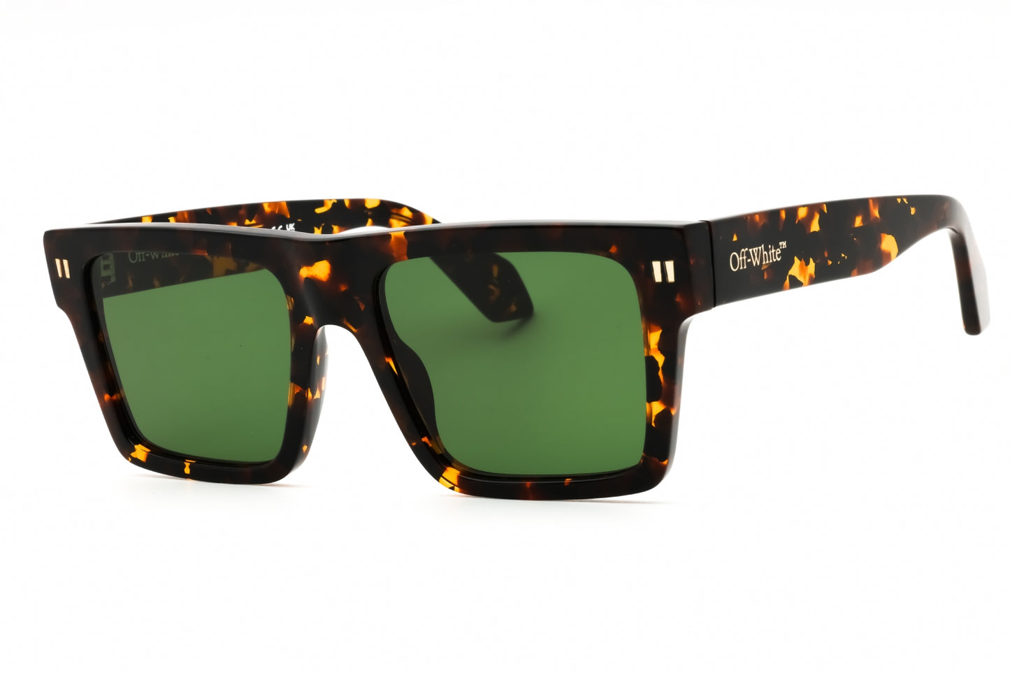 Off White LAWTON-OERI109C99PLA0016E55 54mm