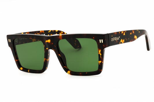 Off White LAWTON-OERI109C99PLA0016E55 54mm