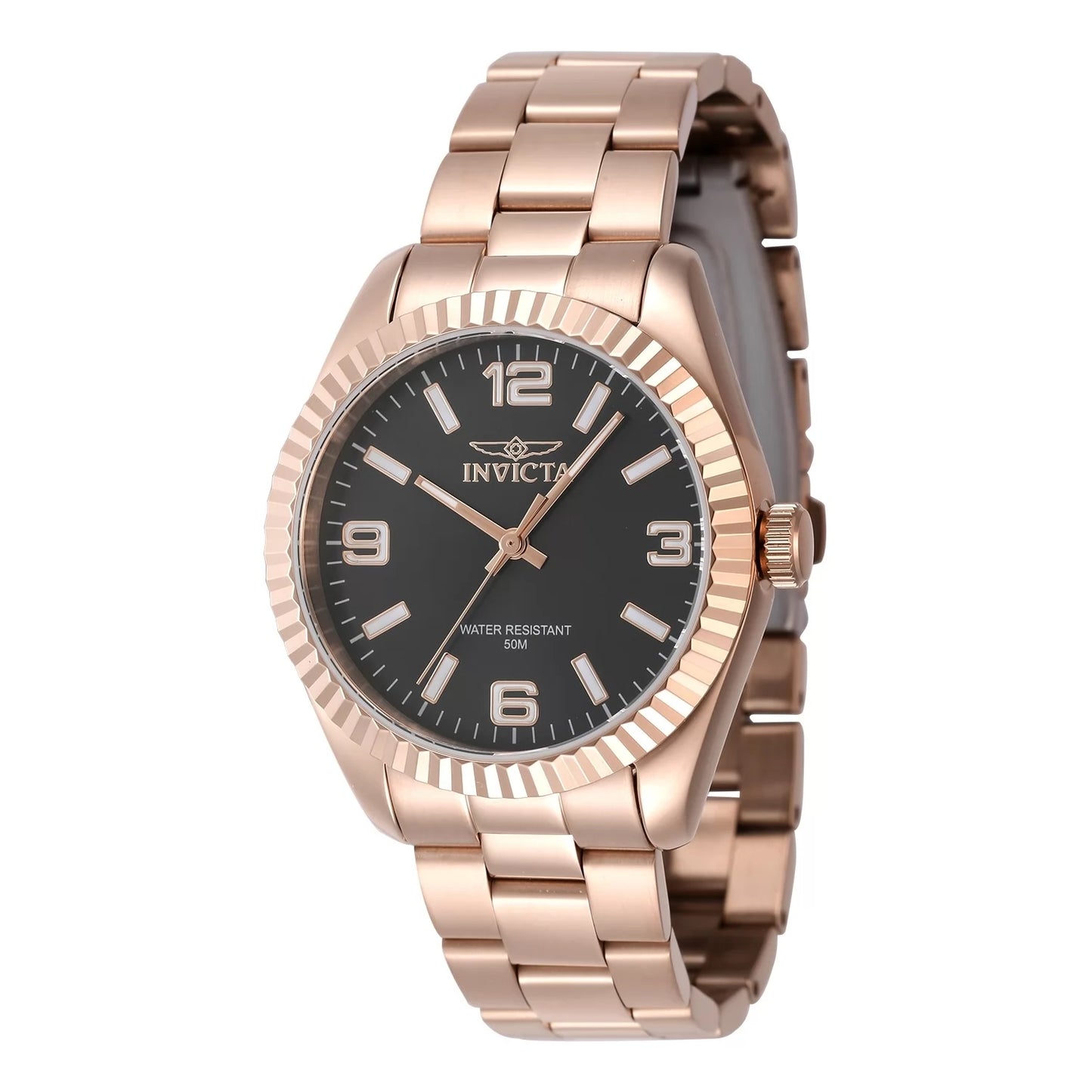 Invicta 47476 36
