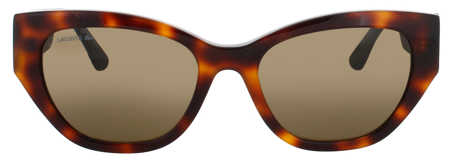 Lacoste L6047S-214 54