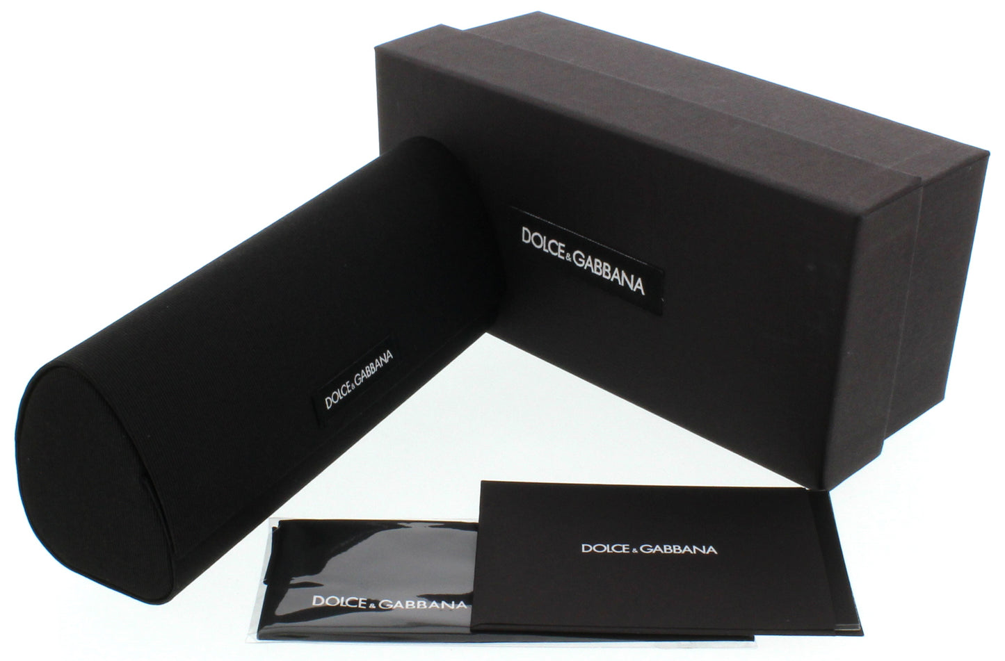 Dolce & Gabbana 0DG1359-1334 57