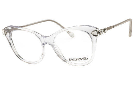 Swarovski 0SK2012-1027 51
