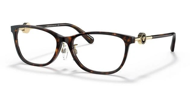 Versace 0VE3297D-108-55 55