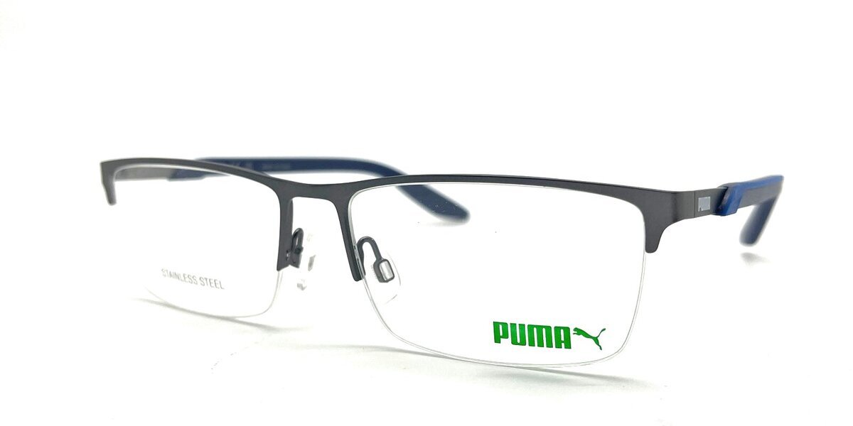 Puma PE0152OL 004 57