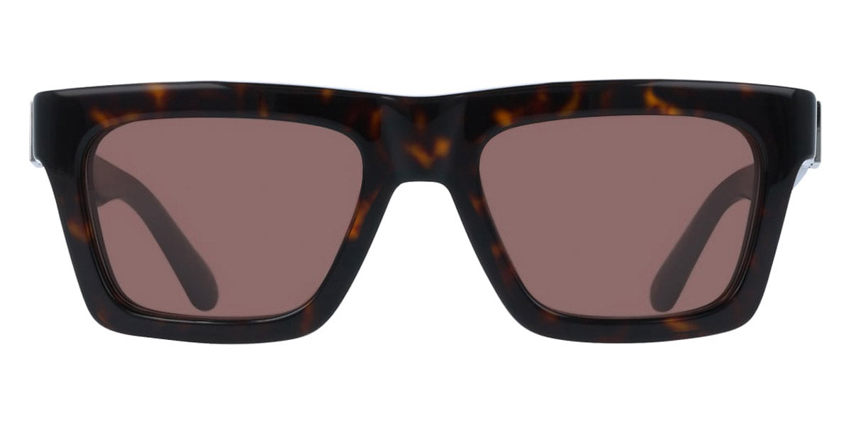 Salvatore Ferragamo SF2071S-242-5420 54mm