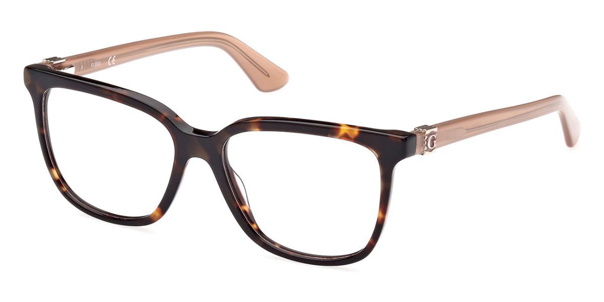 Guess GU2937NV-052-54 54mm