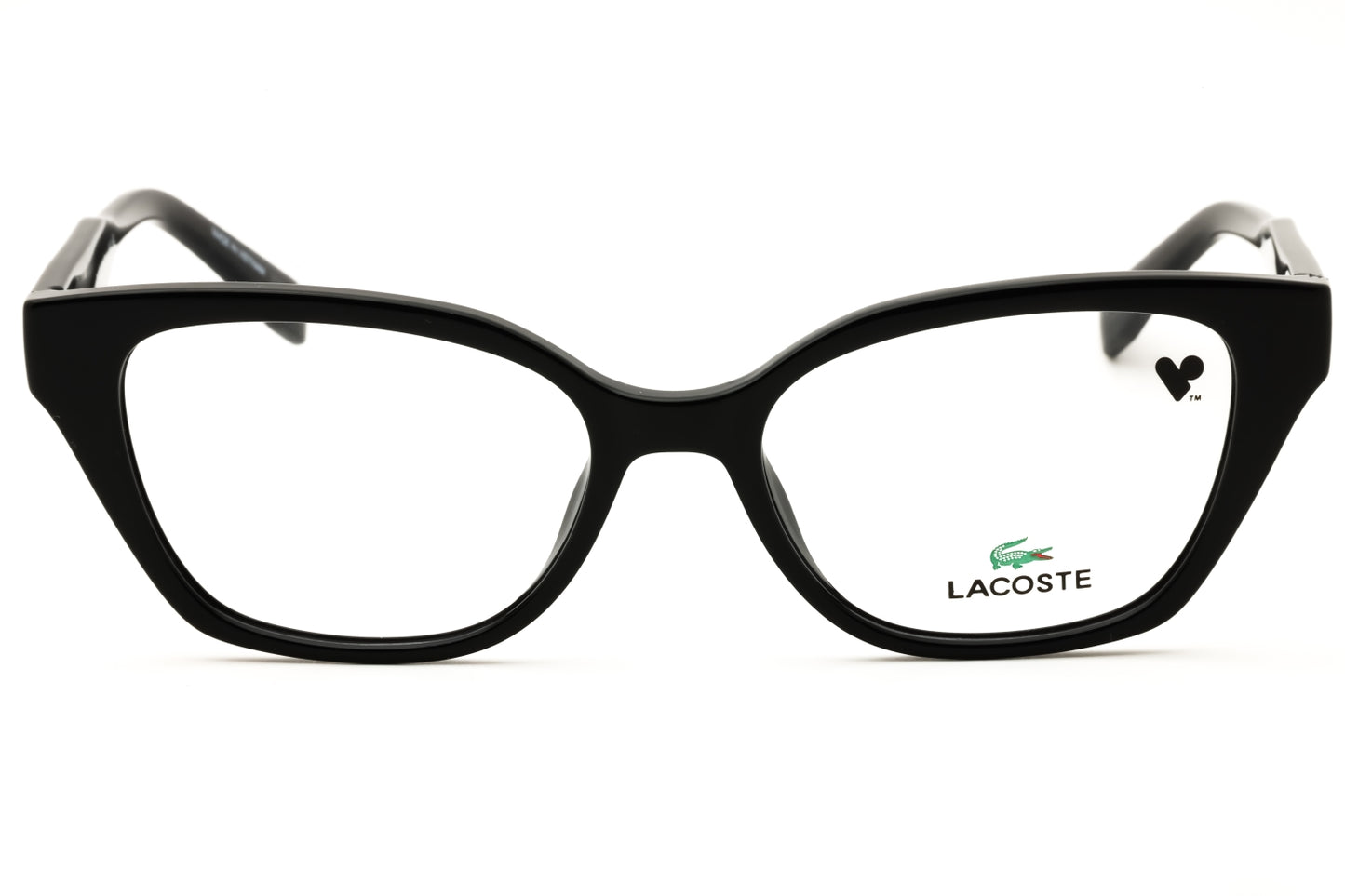 Lacoste L2983-001 53