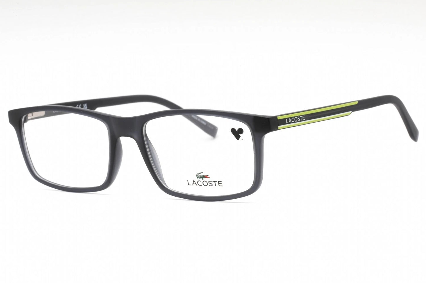Lacoste L2858N 024 54