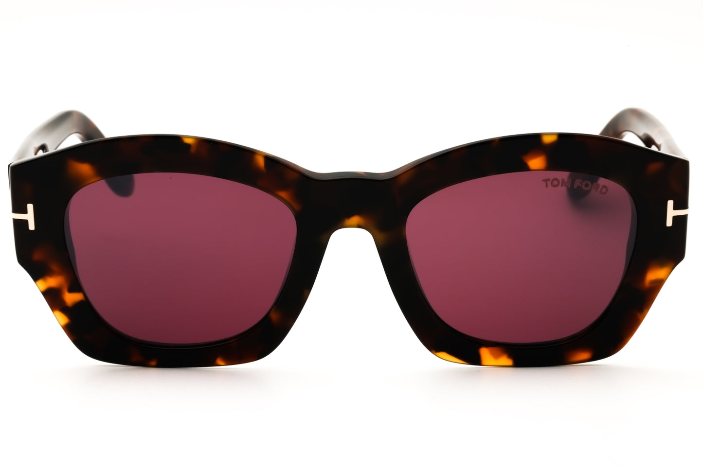 Tom Ford FT1083-52T 52