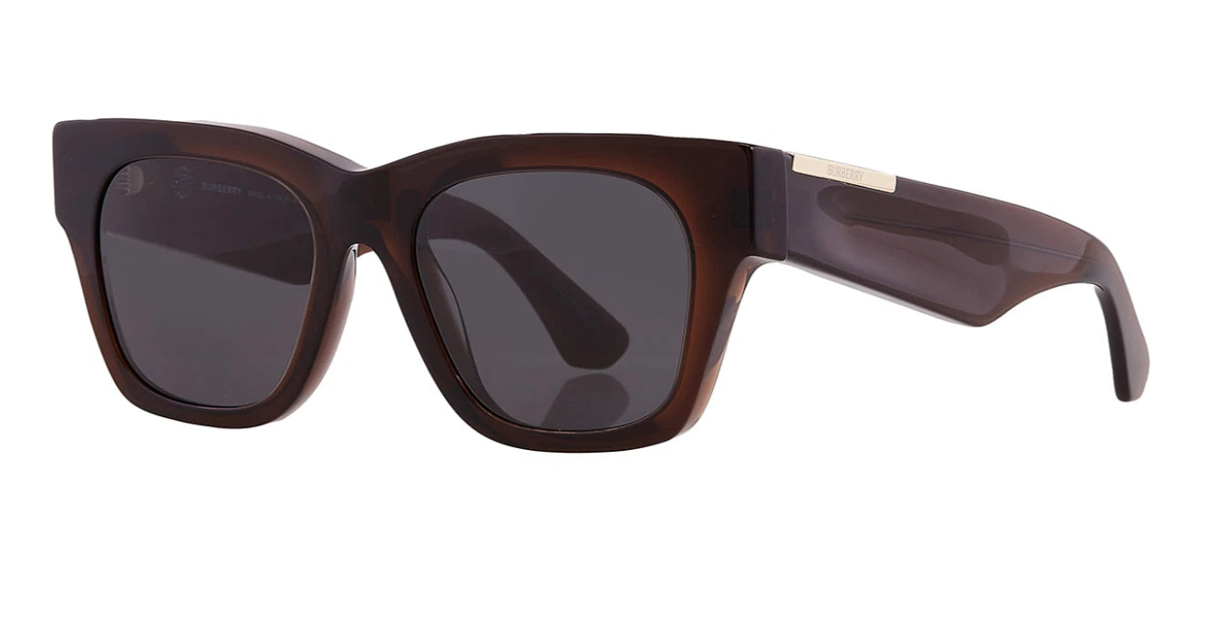 Burberry 0BE4424F 411687 52 52