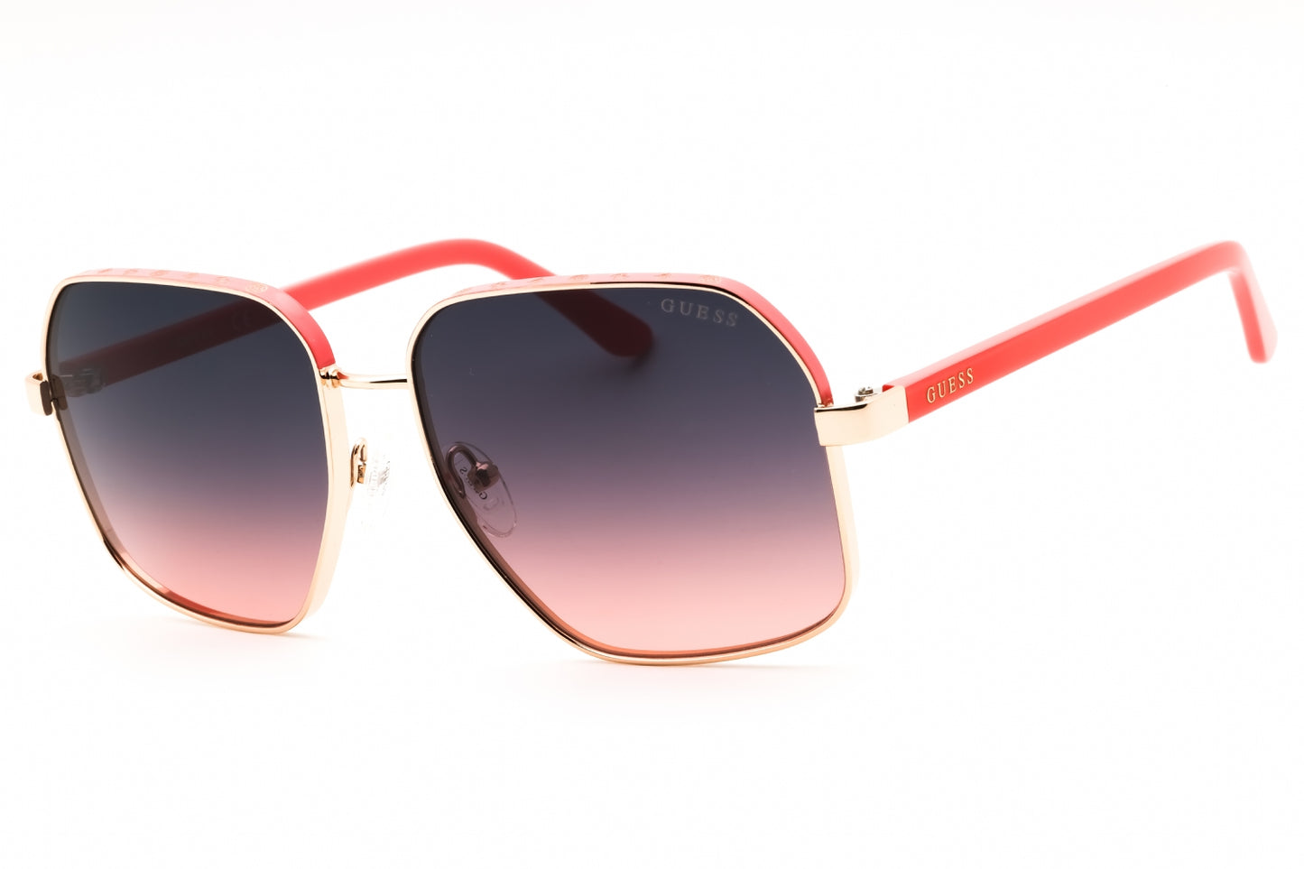Guess GU00107-74B 58mm