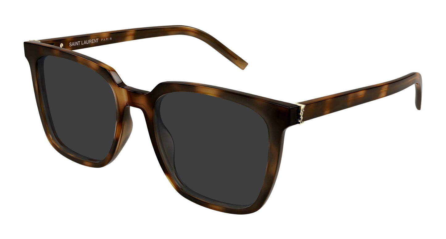 Saint Laurent SL M146-003 54