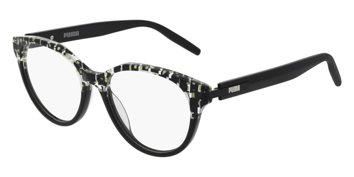 Puma PU0262O-003-51 0mm