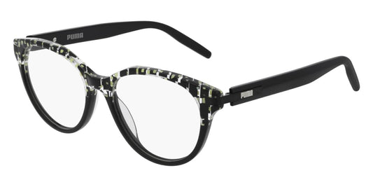 Puma PU0262O-003-51 0mm