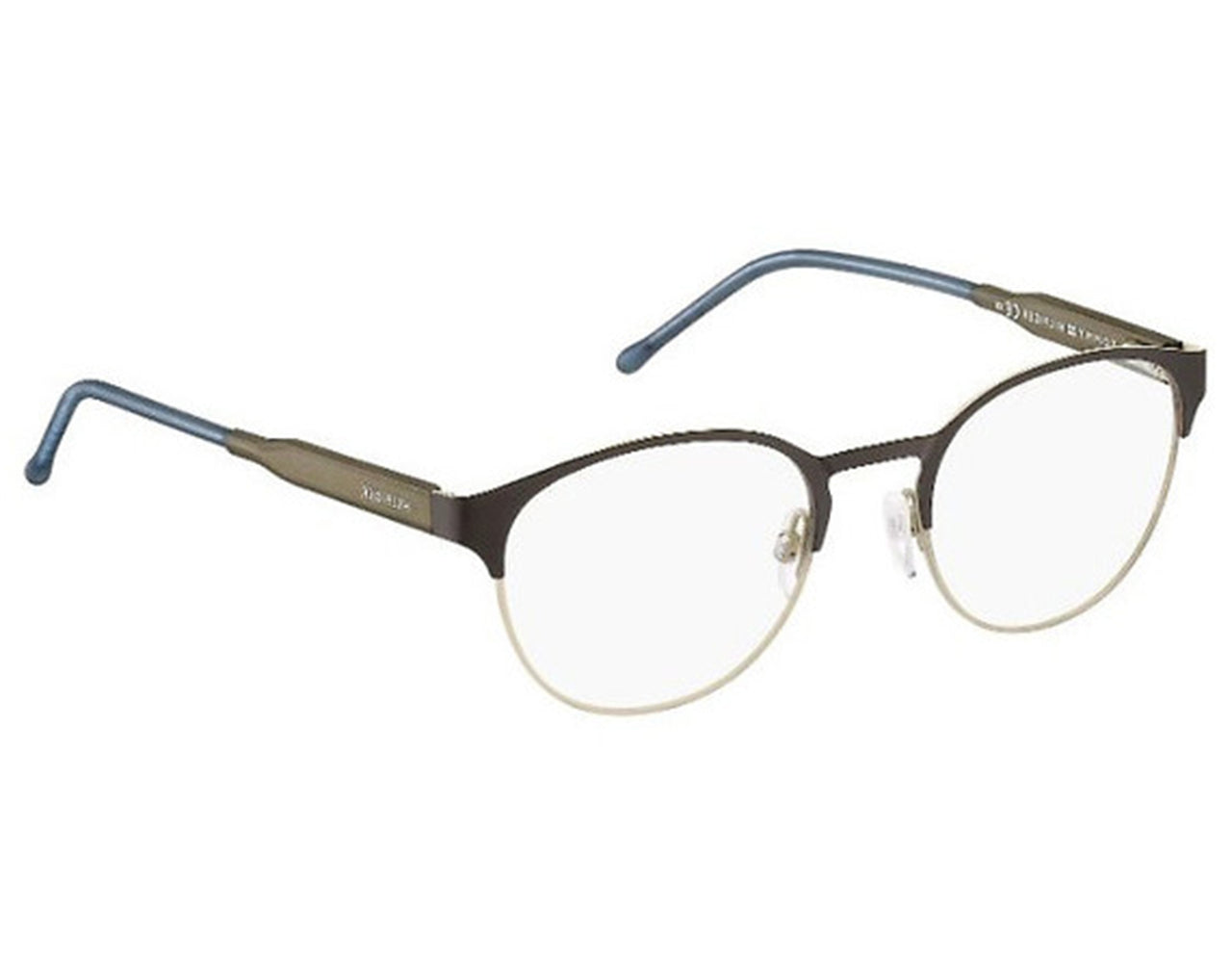 Tommy Hilfiger TH1395-R1320 00mm