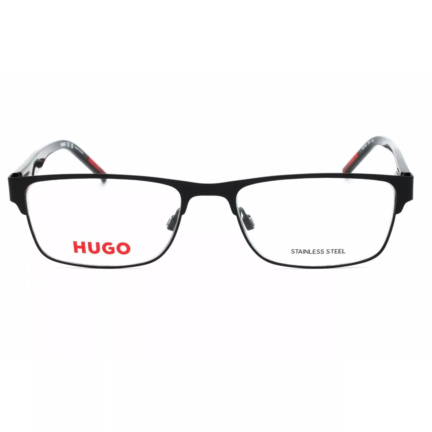HUGO HG 1263-0807 00 53mm