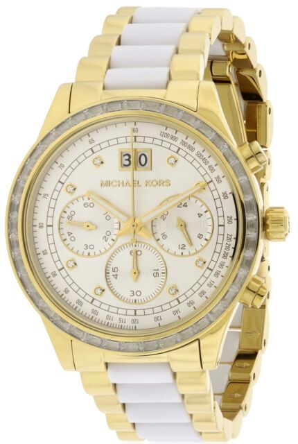 Michael Kors MK6189(NO CASE NO BATERY)
