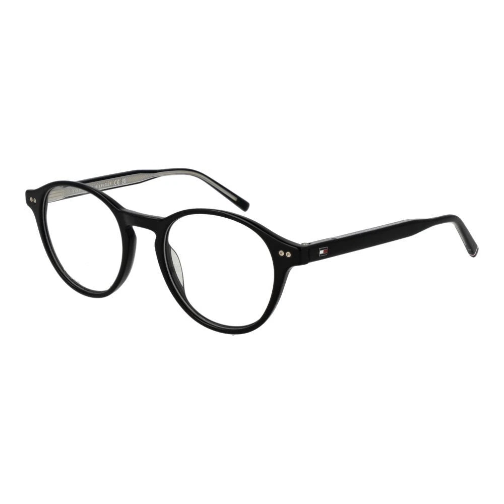 Tommy Hilfiger TH2129-807-51 51