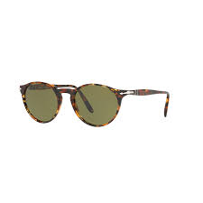 Persol 0PO3092SM 90604E 50 50