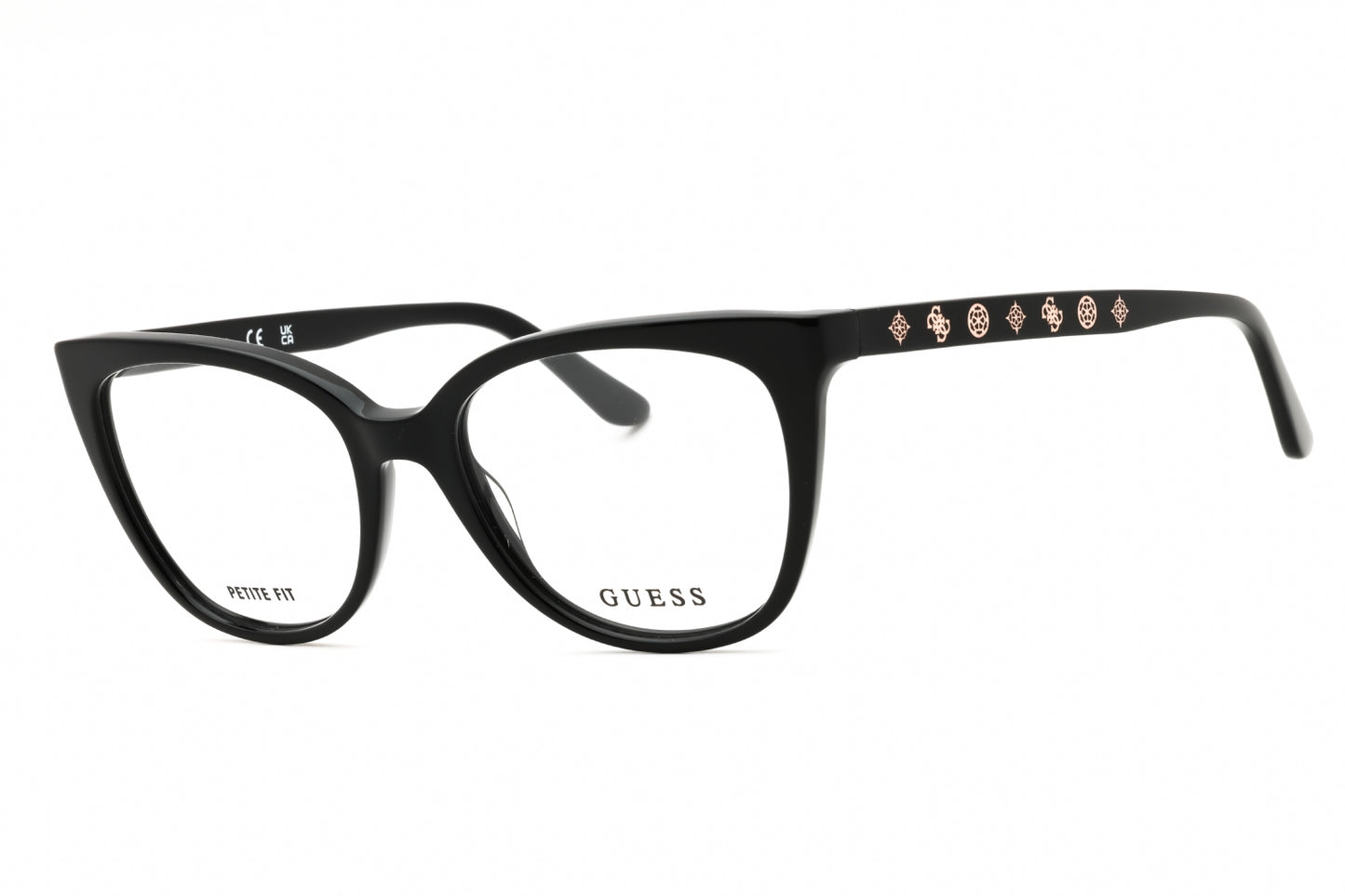 Guess GU50114-001 51mm