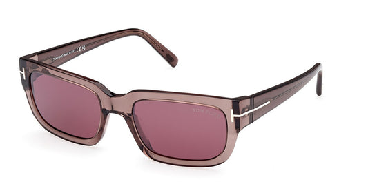 Tom Ford FT1075-45U-54 54mm