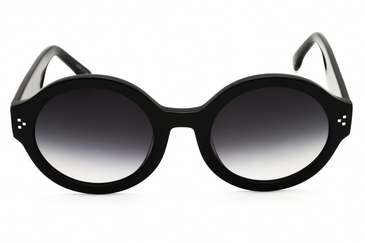 GAP SGP009-0BLA 52