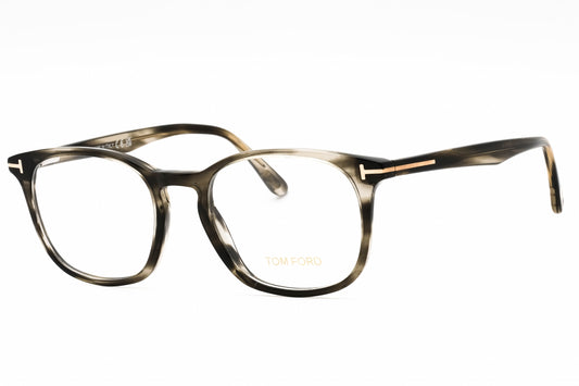 Tom Ford FT5505-005 52mm