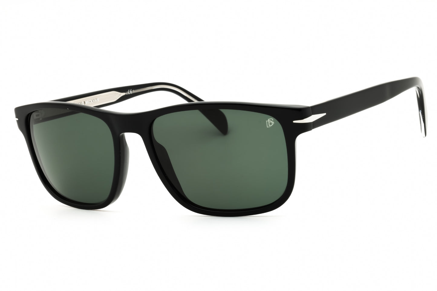 David Beckham DB 1060/S-0807 QT 57