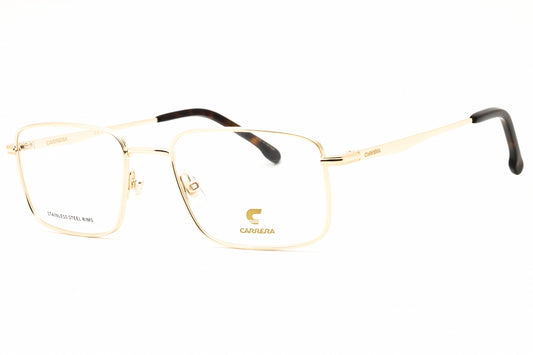Carrera CARRERA 343/US-00NR 00 53