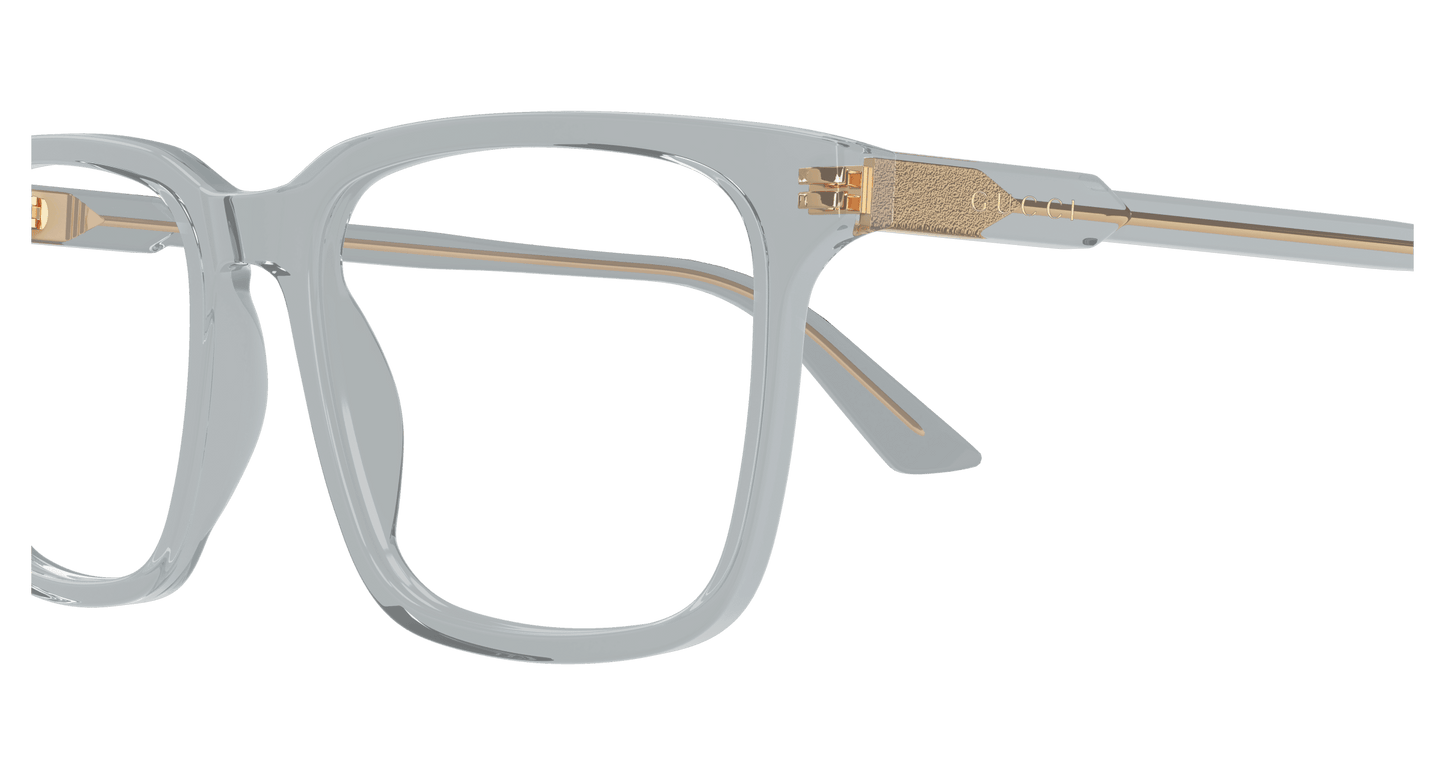 Gucci GG1120o-006 55