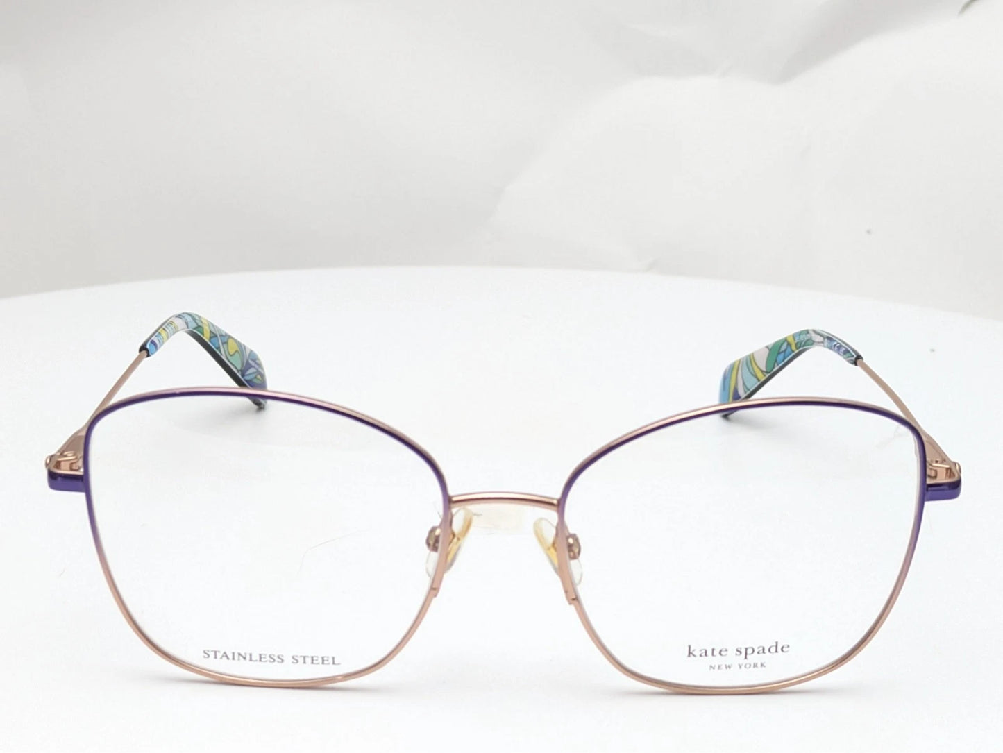 Kate Spade SERENITY/G-PJP-53 53