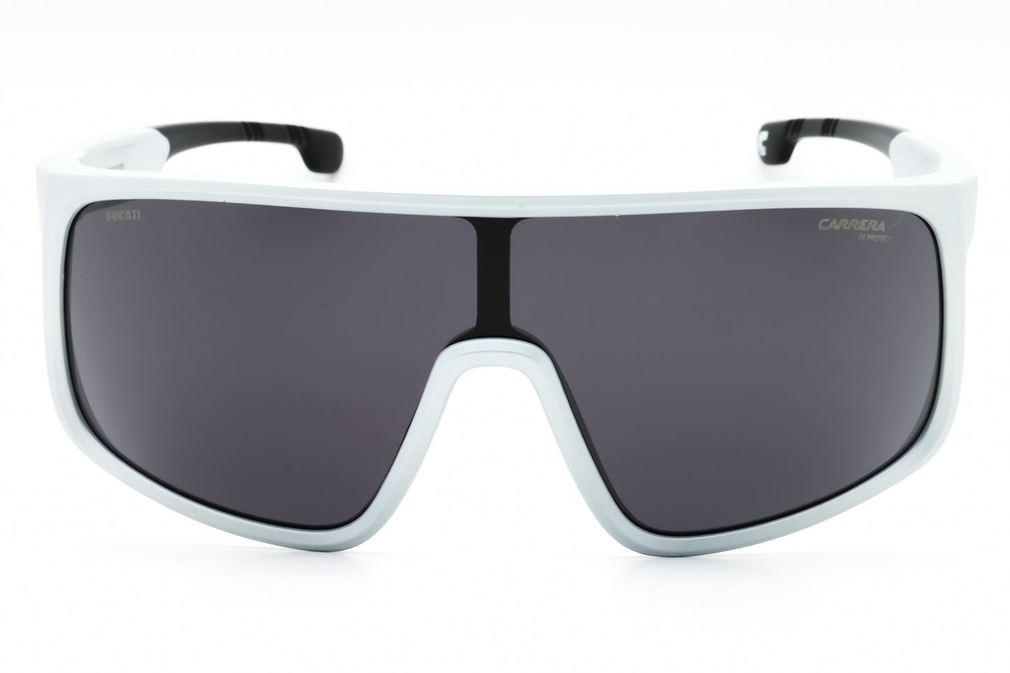 Carrera CARDUC 017/S-06HT IR 99
