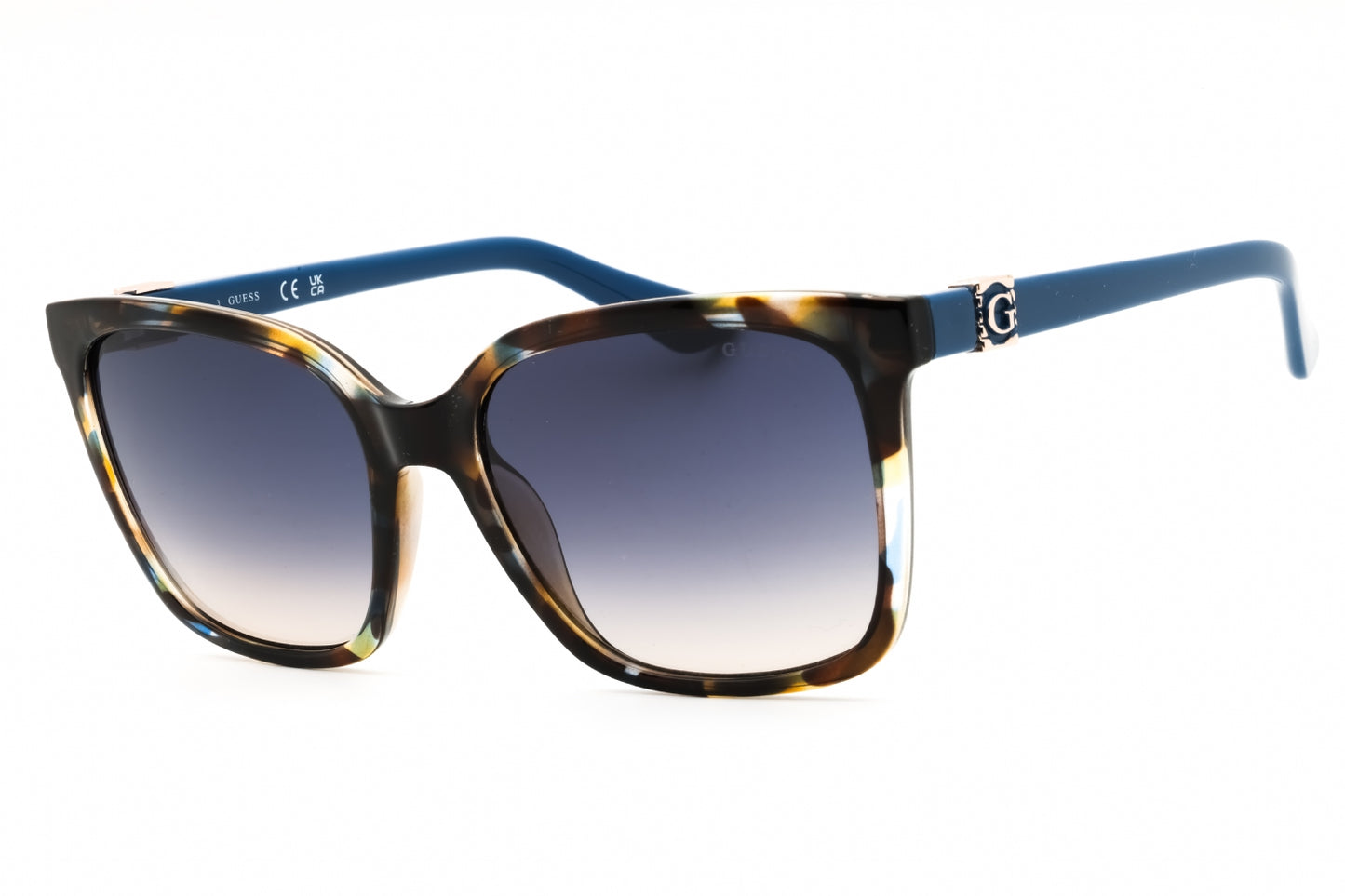 Guess GU7865-92B 57