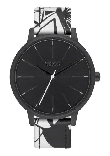 Nixon A108 2218(NO BOX/NO BATTERY)