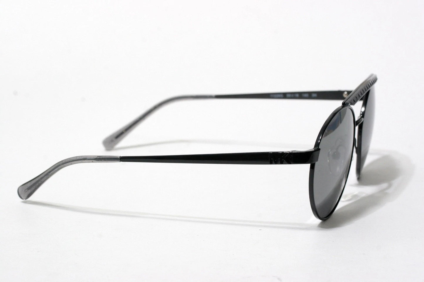 Michael Kors 0MK1083-10148G-55 55