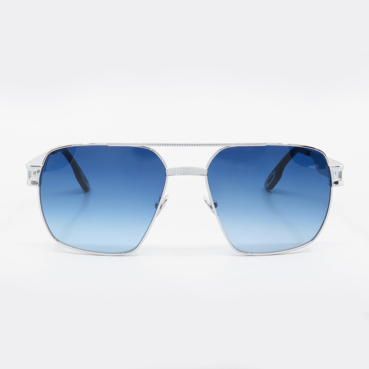 Porta Romana PR503-600 59mm