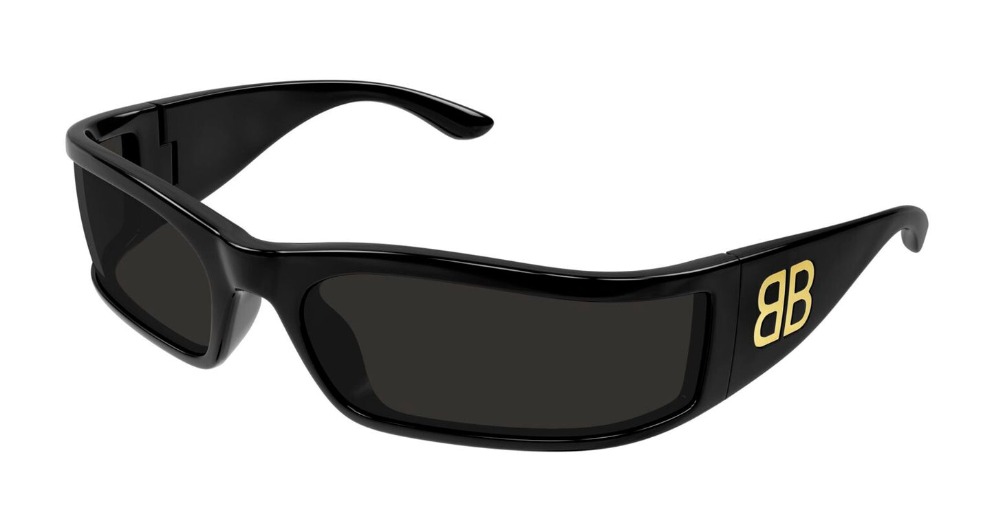 Balenciaga BB0458S-001 73