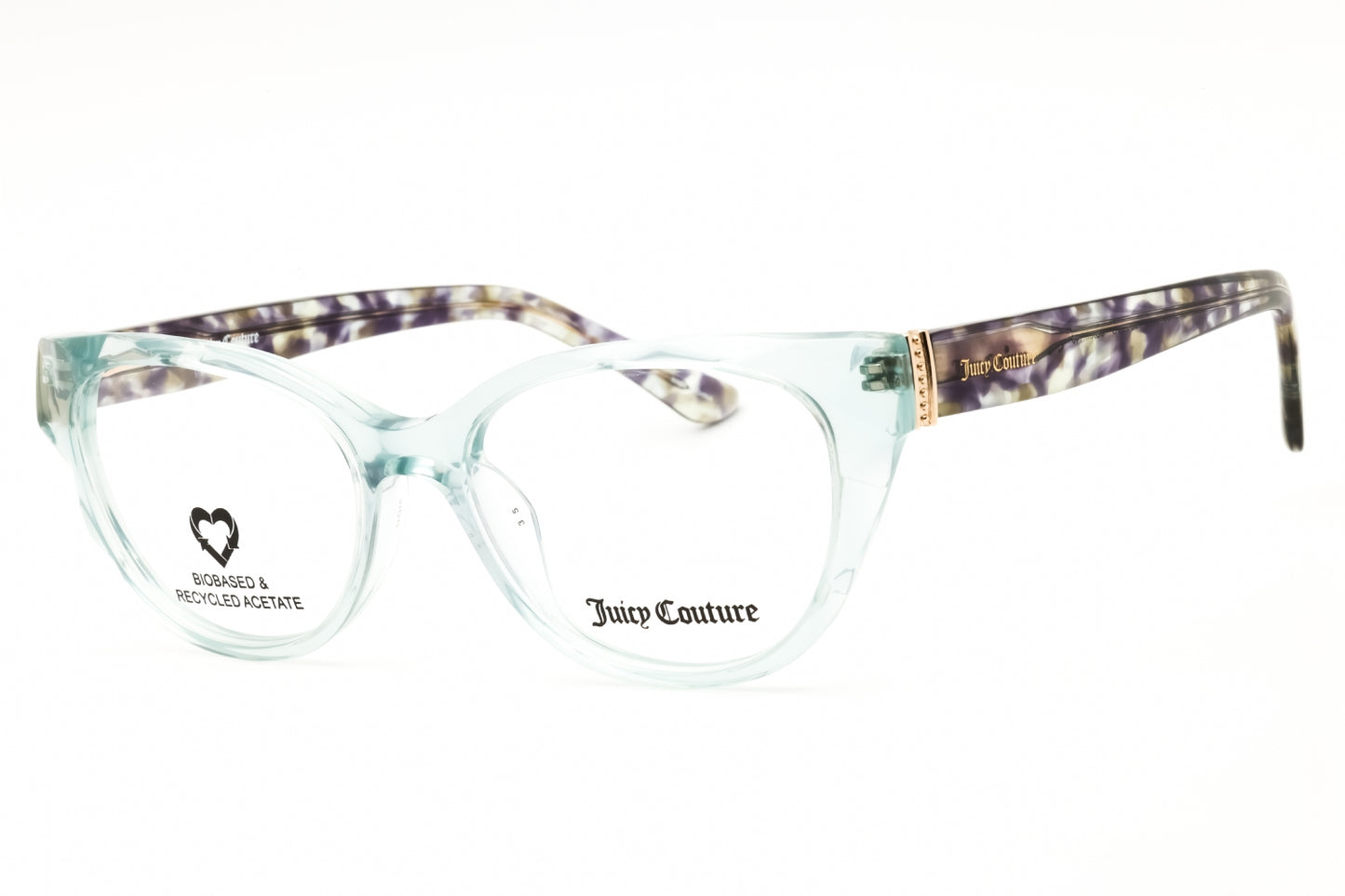 Juicy Couture JU 255/G-00OX 00 53