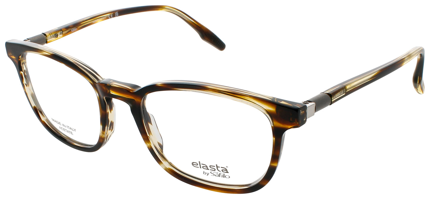 Elasta E-8002-0KVI-50 50mm