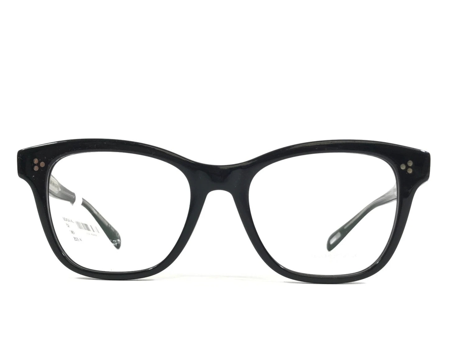 Oliver Peoples 0OV5474U-1492-52 52