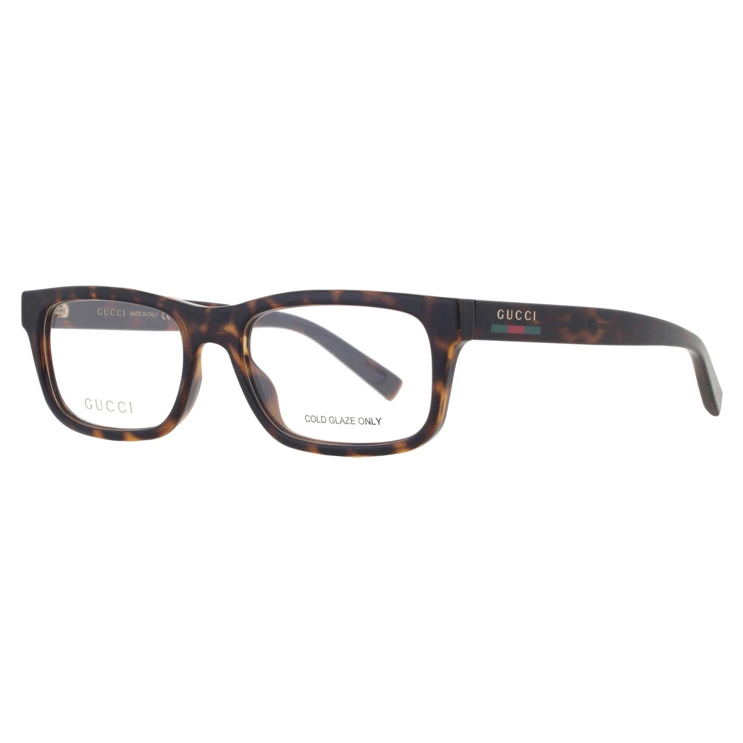 Gucci GG1858o-002 56